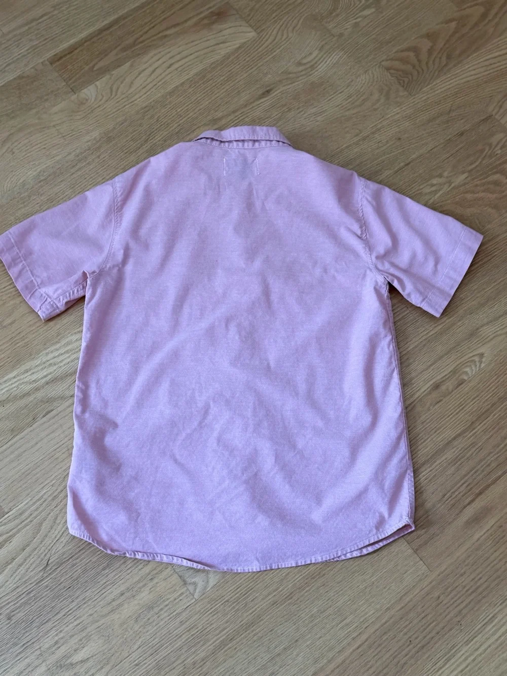 Old Navy this old